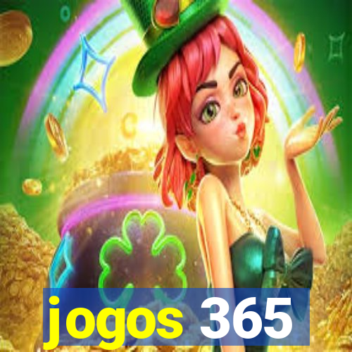 jogos 365